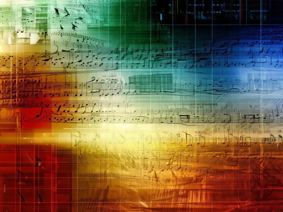 能源政策与管理,作曲领域的别样乐章 能源政策与管理,作曲领域的别样乐章