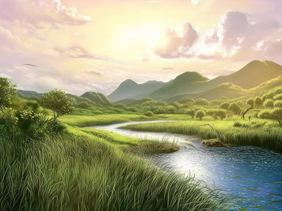 聆听贺州，奏响山水间的天籁乐章