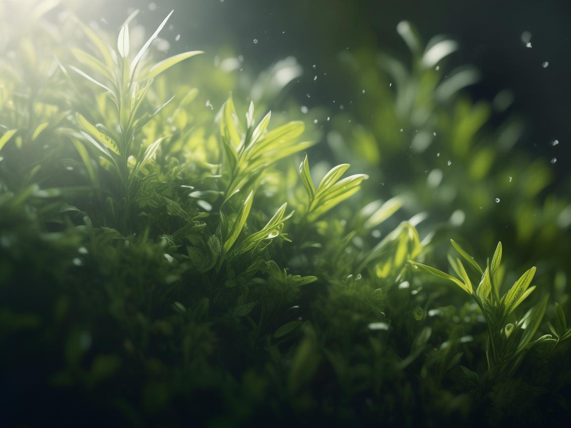 牙周病，口腔健康的无声威胁