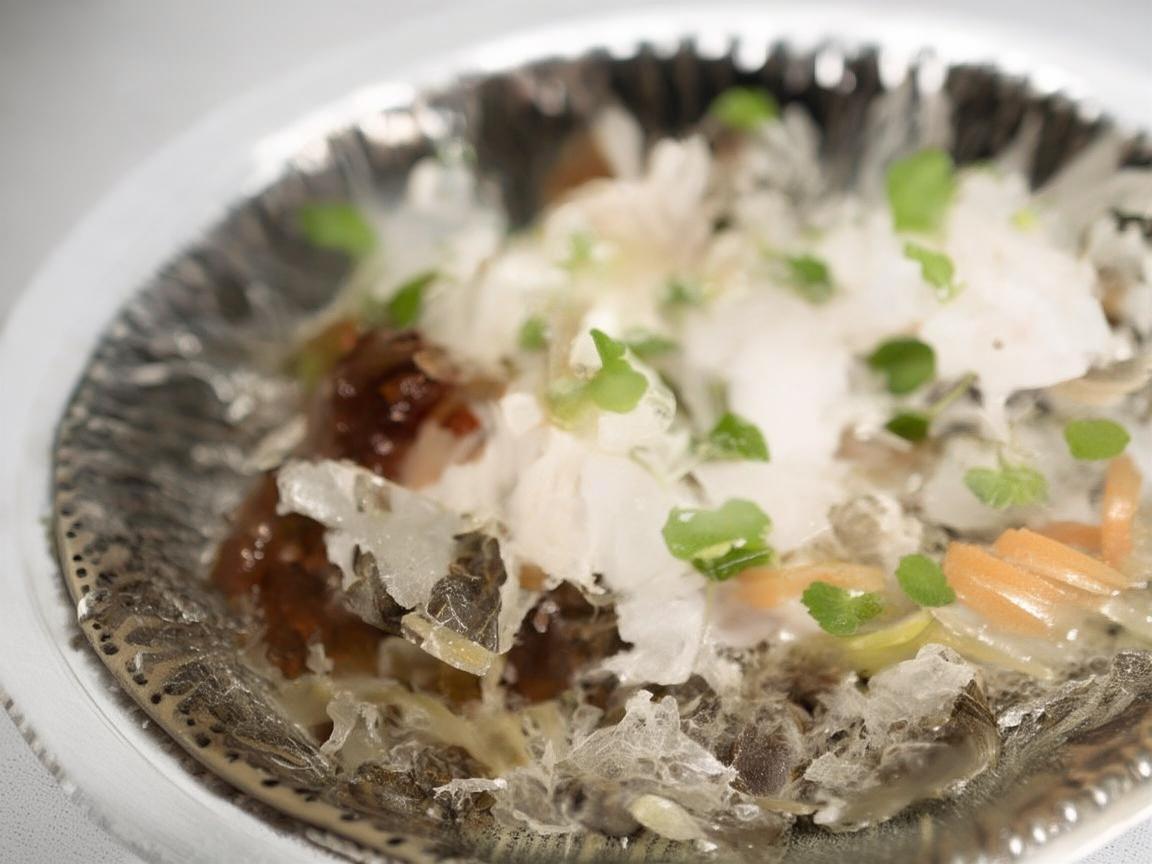 昆山，奏响江南水乡的灵动乐章