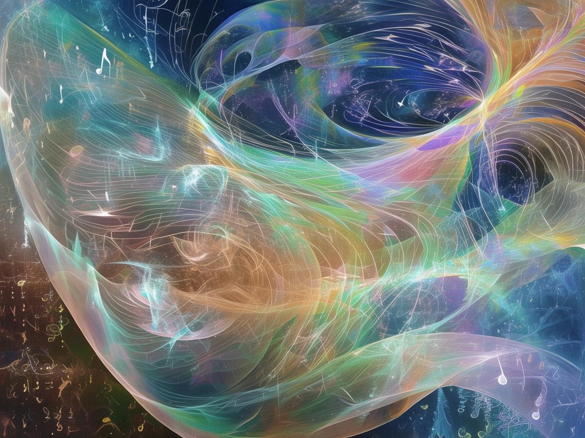 用音乐共鸣慢性阻塞性肺疾病的呼吸之歌