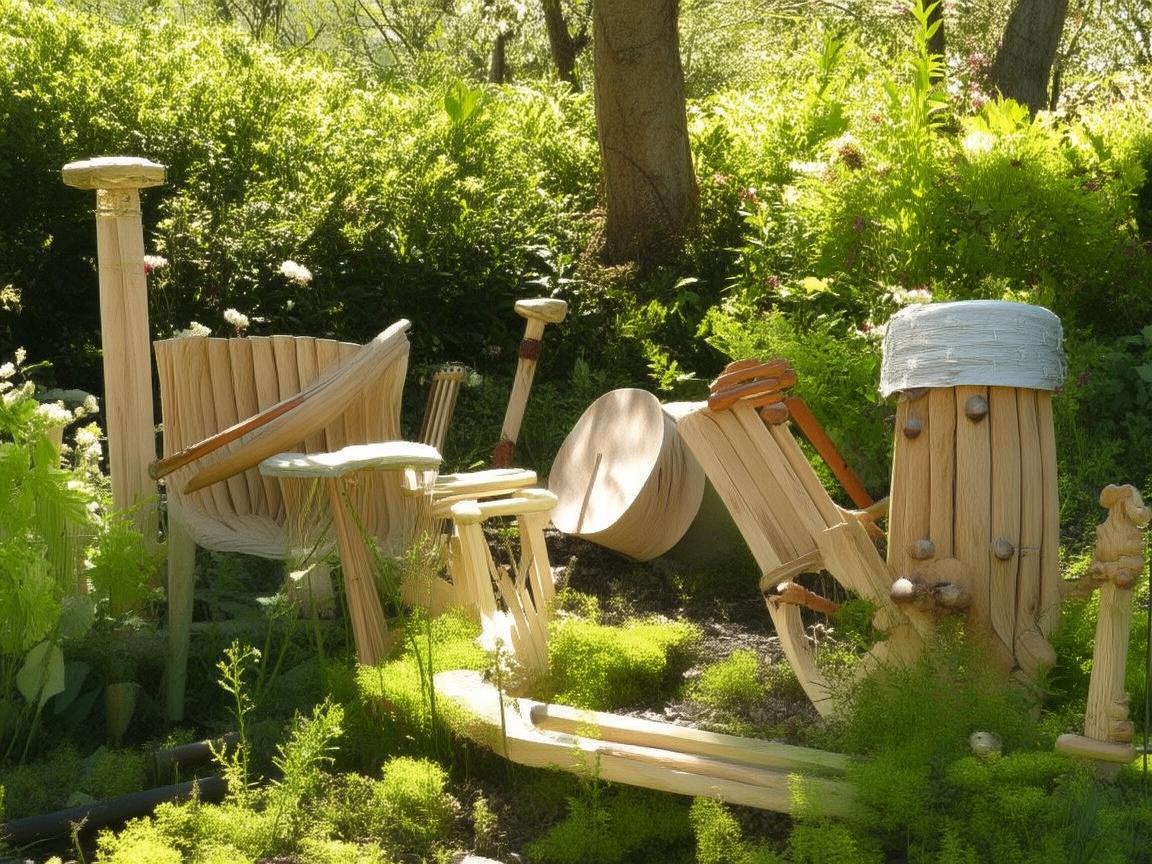 外交旋律，奏响和平与合作之歌