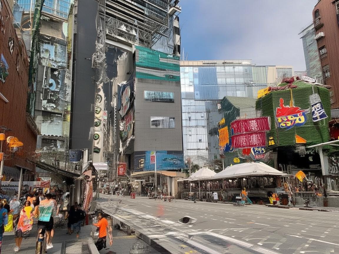 保暖服，奏响温暖与时尚的乐章