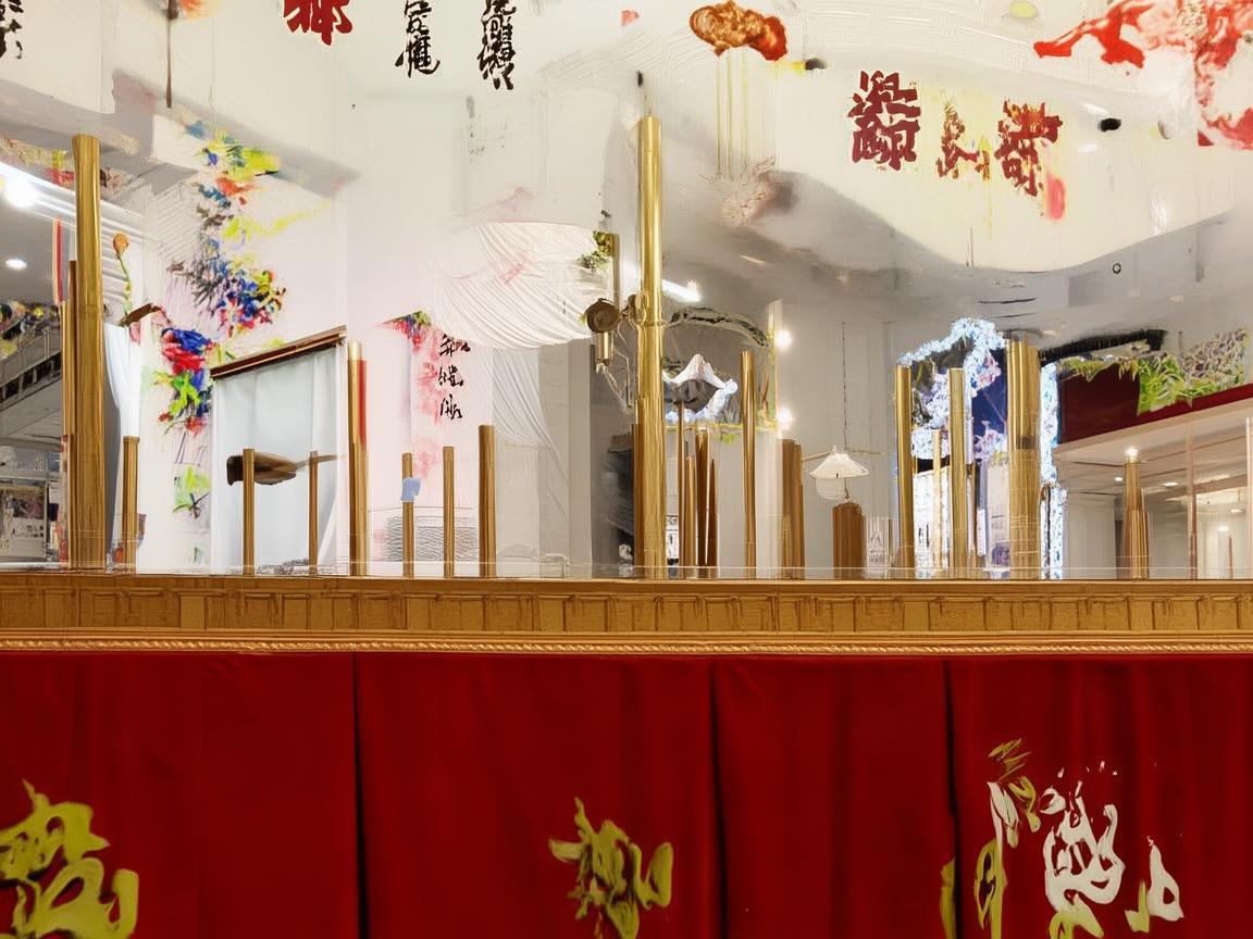 桂圆飘香，奏响心灵的乐章