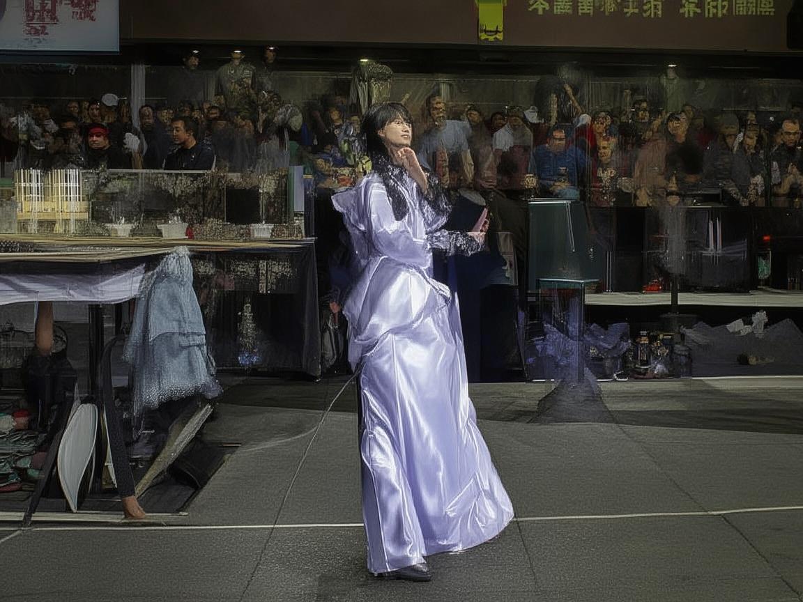 太仓韵，奏响江南水乡的音乐华章