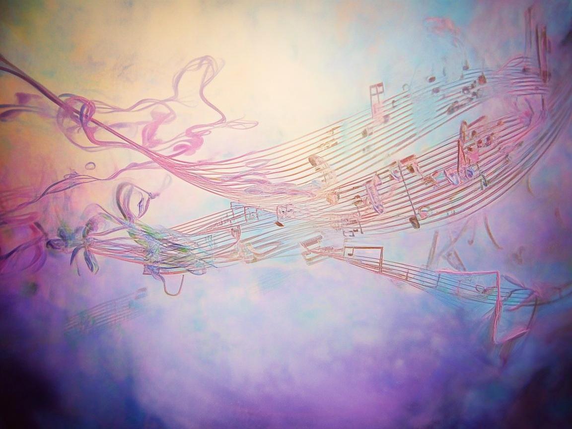 从人类生物学探寻音乐创作之源