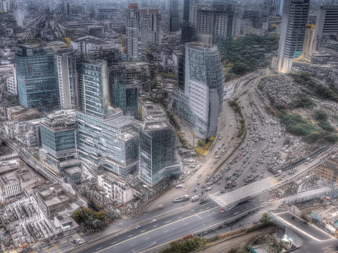 衣架，奏响生活空间的独特乐章