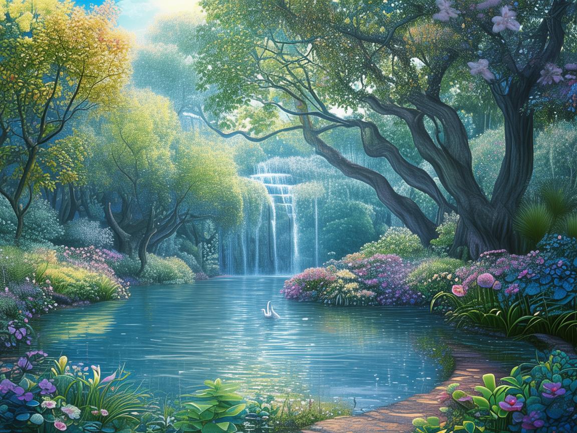 用音乐舒缓焦虑症的心灵乐章