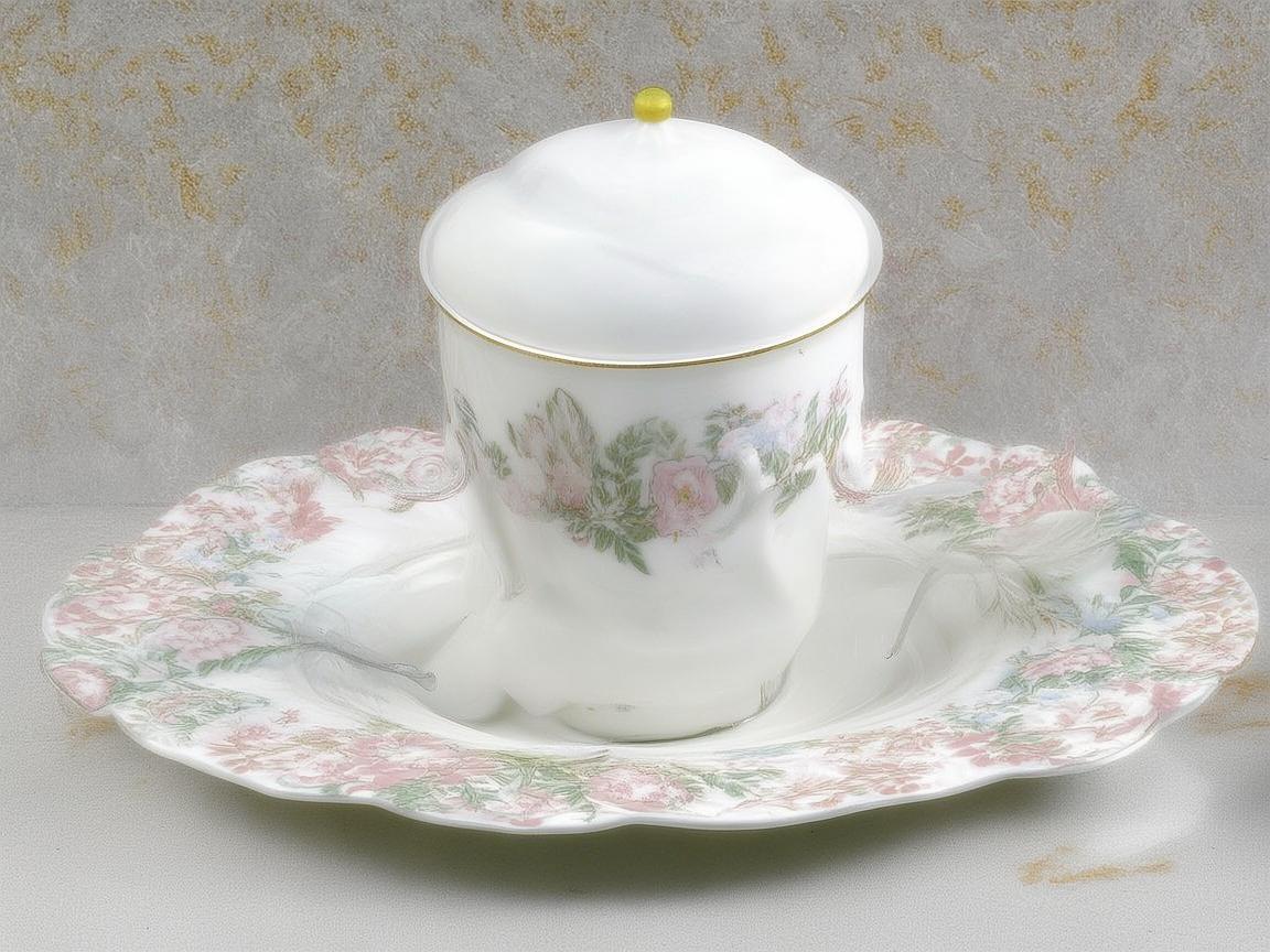 豆浆机奏响厨房乐章