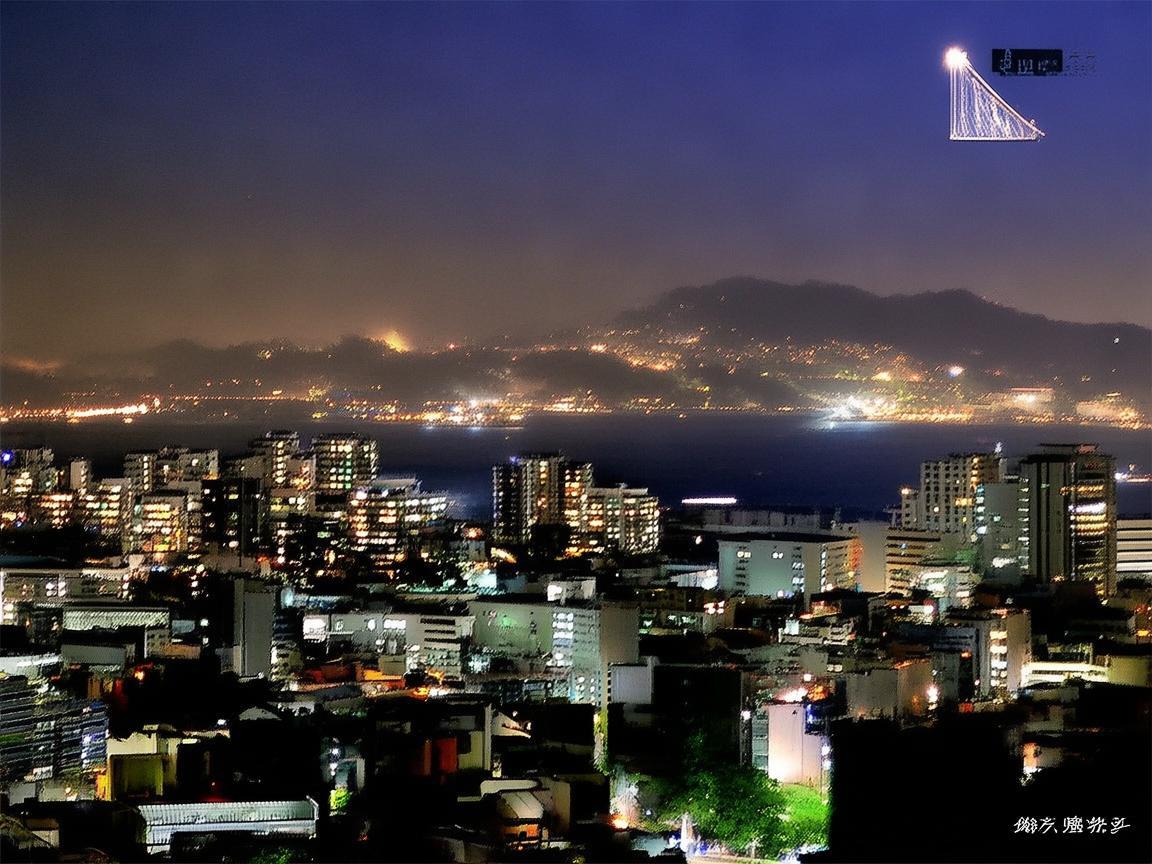 轮滑，奏响活力与速度的乐章