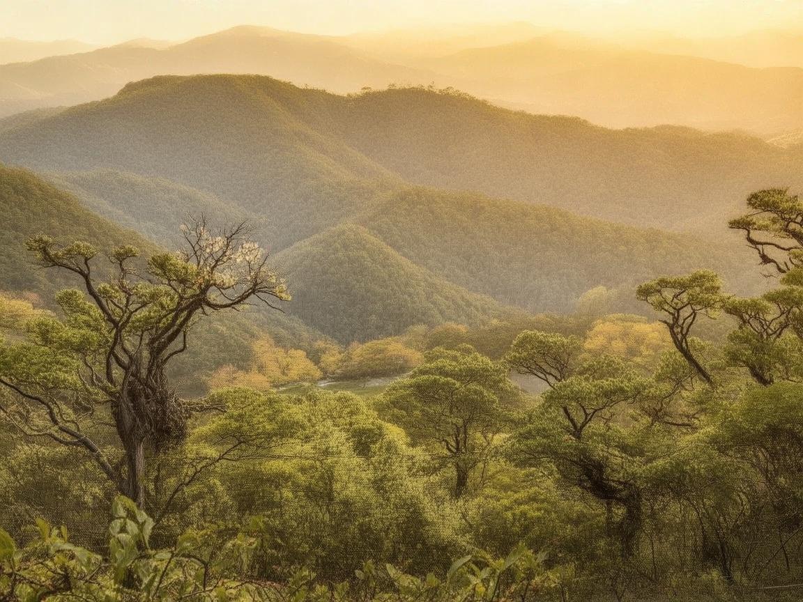 奏响宿松县的天籁之音