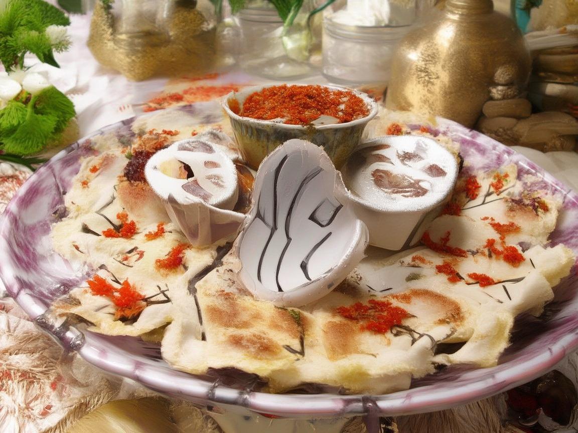 滑板，律动与激情交织的乐章