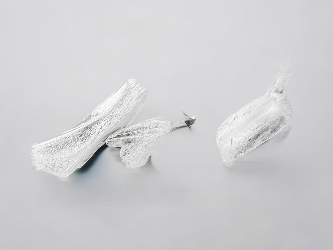 哑铃奏响的音乐灵感乐章