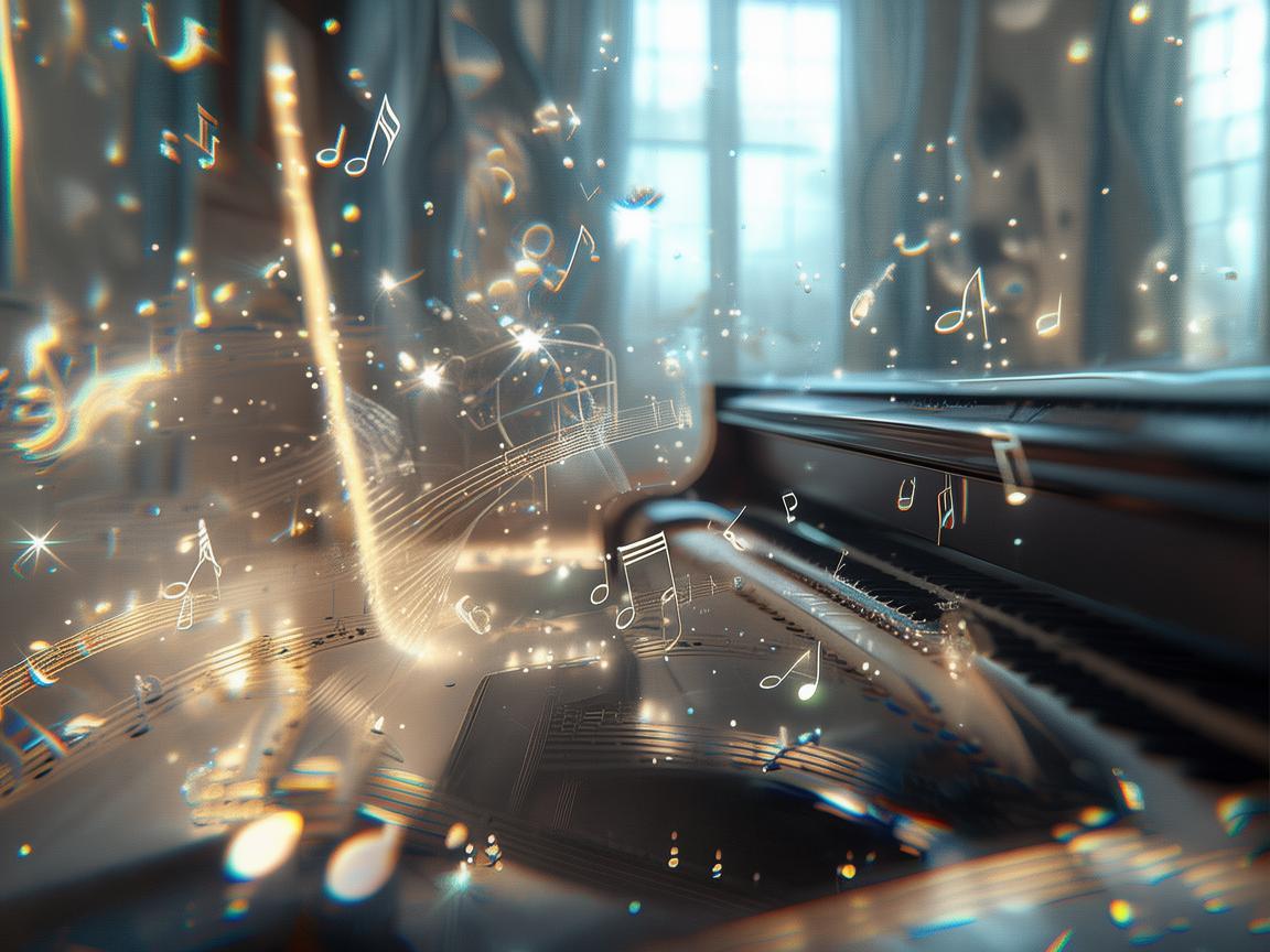 作曲之路，聆听顾问的智慧回响