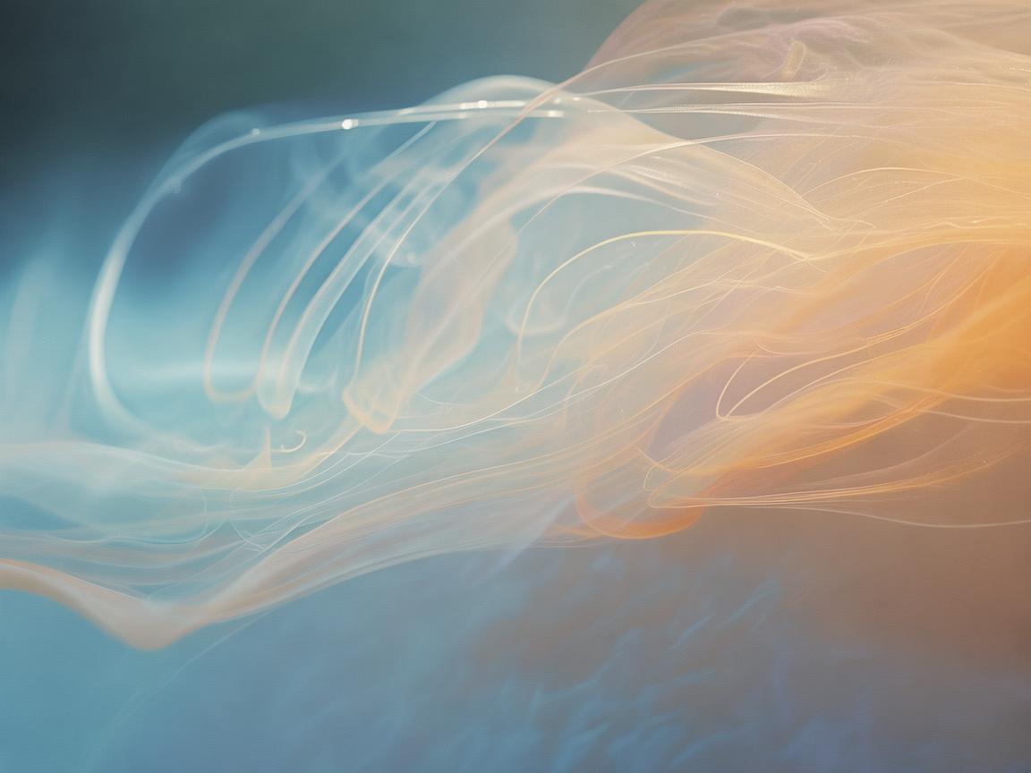 支气管哮喘，呼吸间的无声挑战与音乐疗愈探索